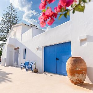 Boho Suites Denia (Adults Only)